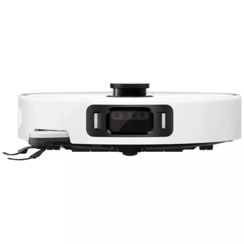 Xiaomi Robot Vacuum 5_5