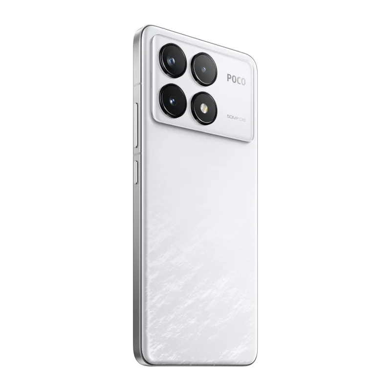 Poco F6 Pro_white_4