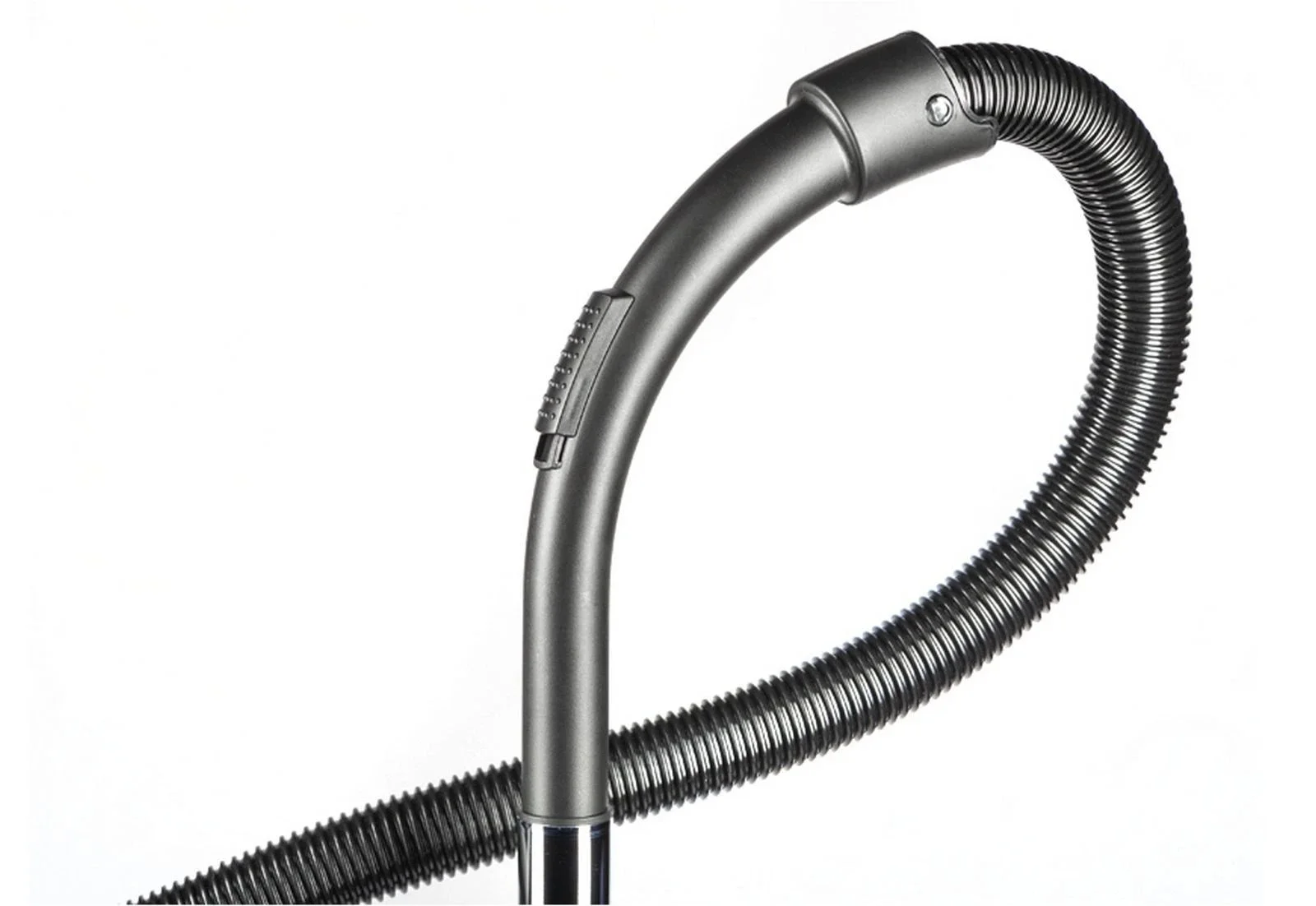 EuroStek EVC-3007_5