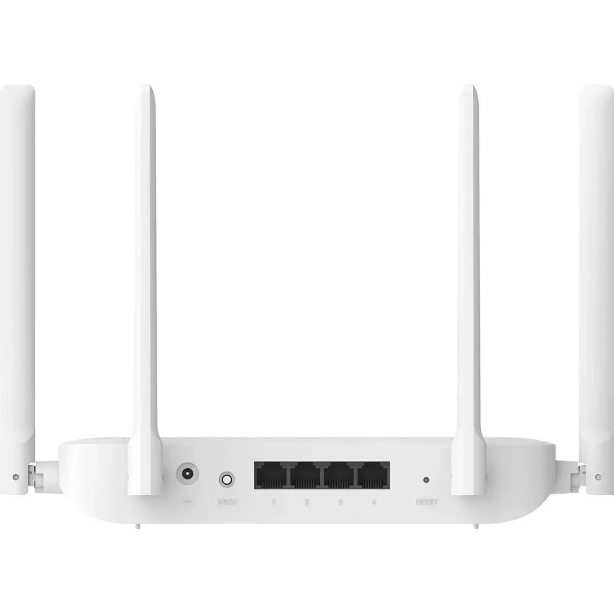 Xiaomi Router AX1500_4