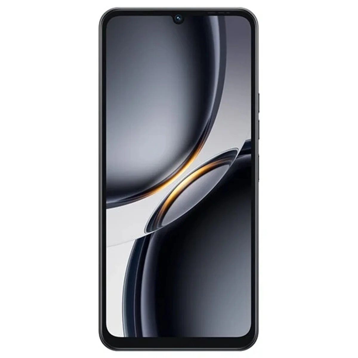 SPARK Go 3 black 3