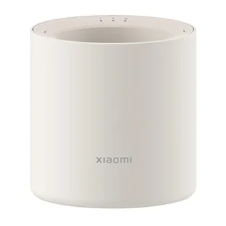 Xiaomi Smart Scent Diffuser_1
