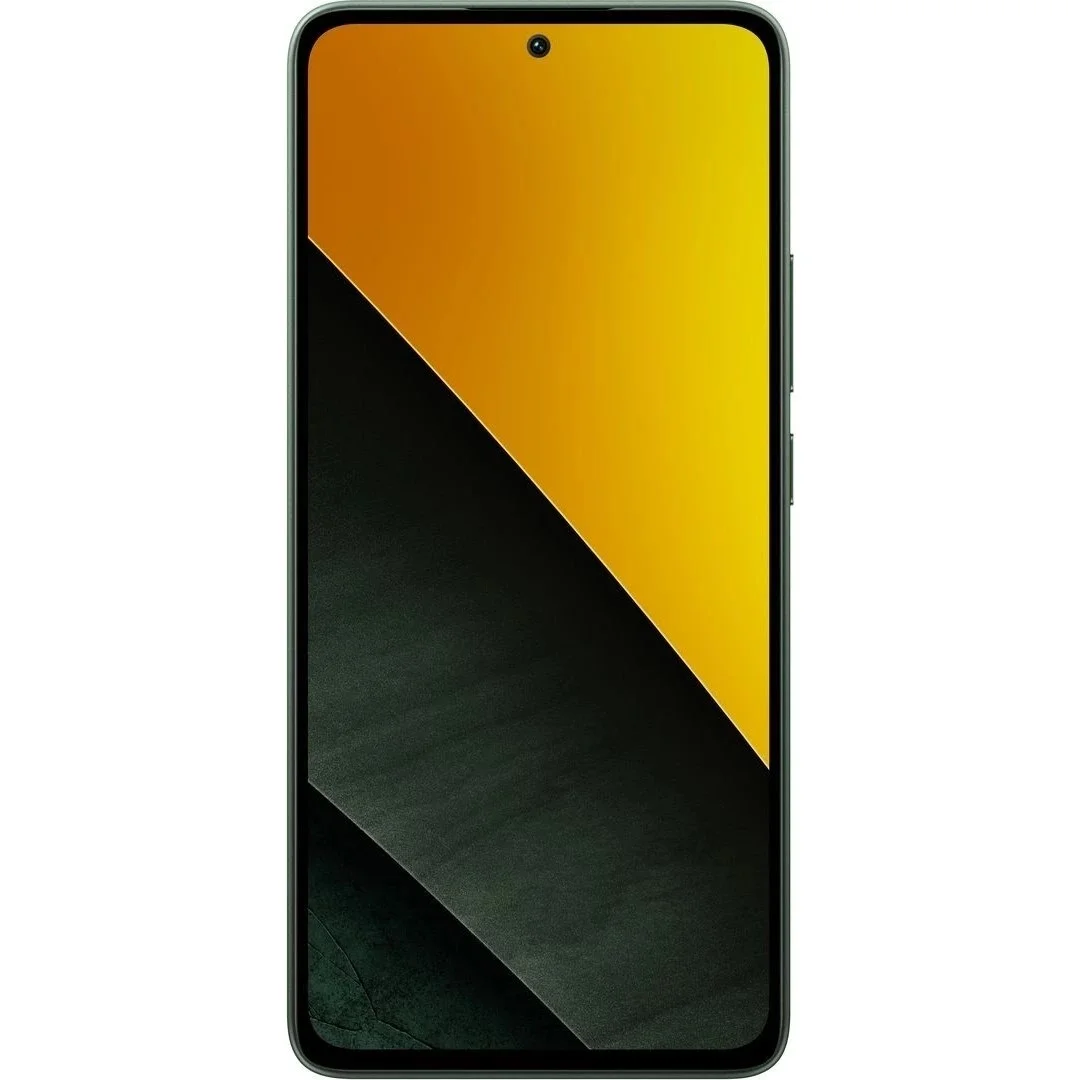Poco M7 Pro green_2