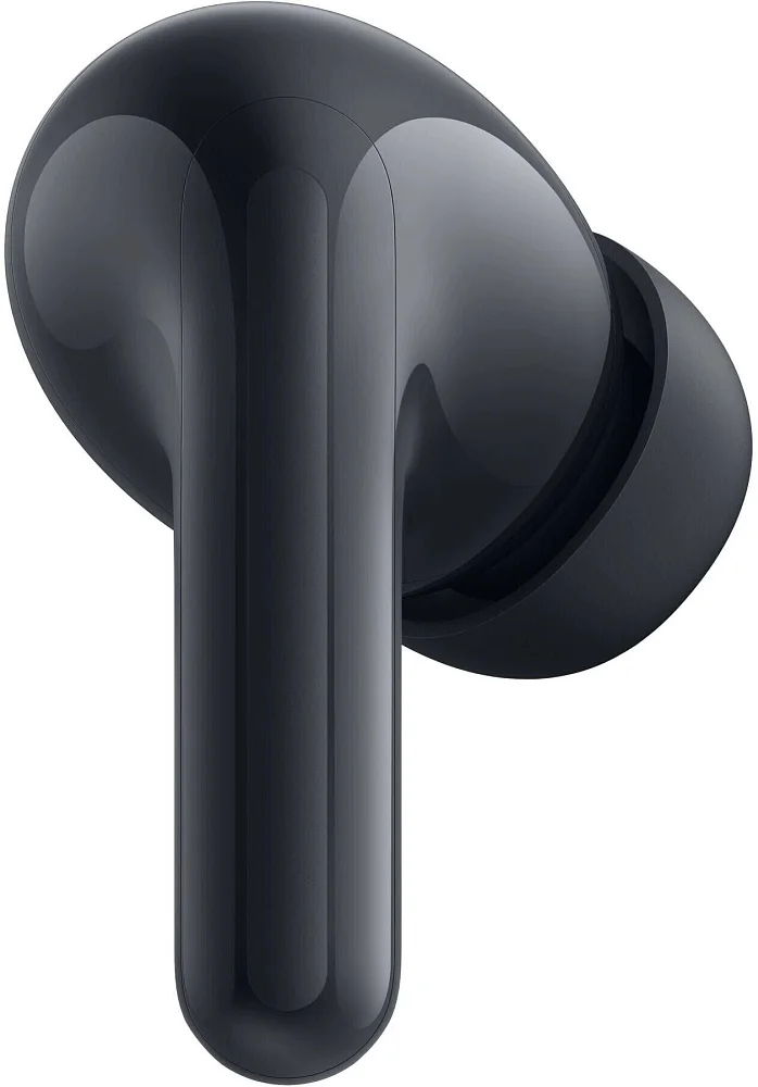 Buds 8 Lite_black 7
