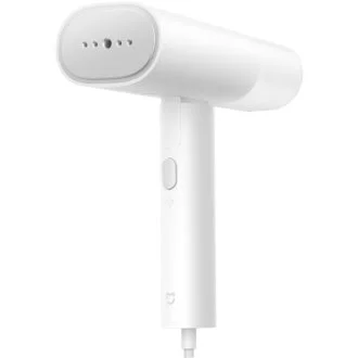 Xiaomi Handheld Garment Steamer 2_1