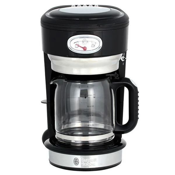 Кофеварка Russell Hobbs 21701-56_1