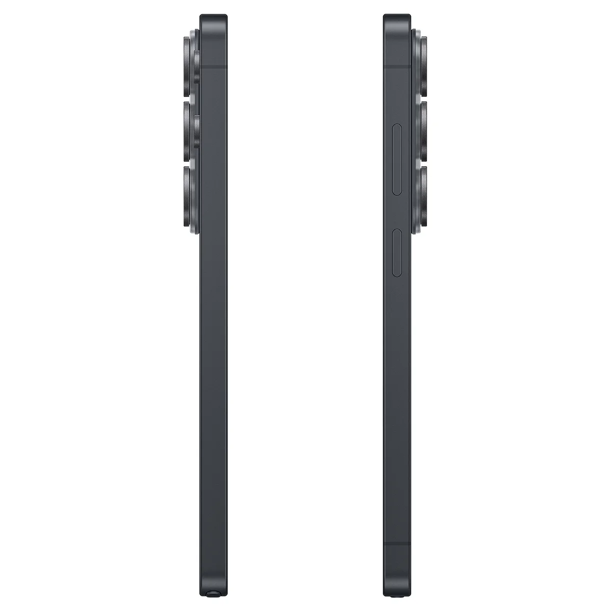 Galaxy S26 Ultra_black_8