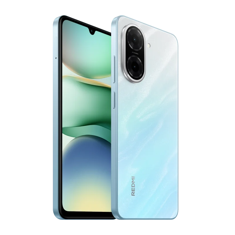 Redmi A5 blue_2