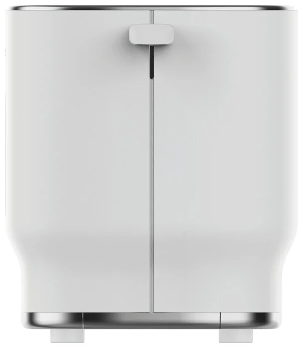 Н0000049015_7