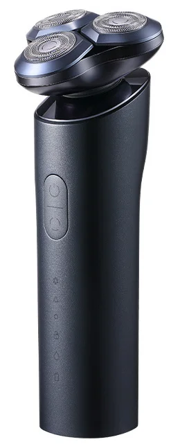 Бритва Xiaomi Mijia Electric Shaver S700, черная_2