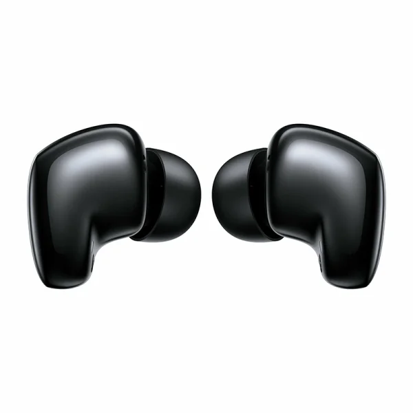 Redmi Buds 6 Play_black6