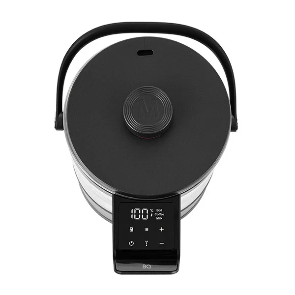 BQ TP331_3