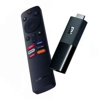 Xiaomi Mi TV Stick