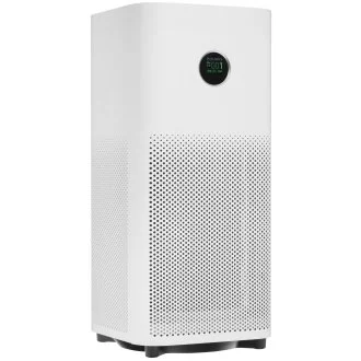 Smart Air Purifier 6_1