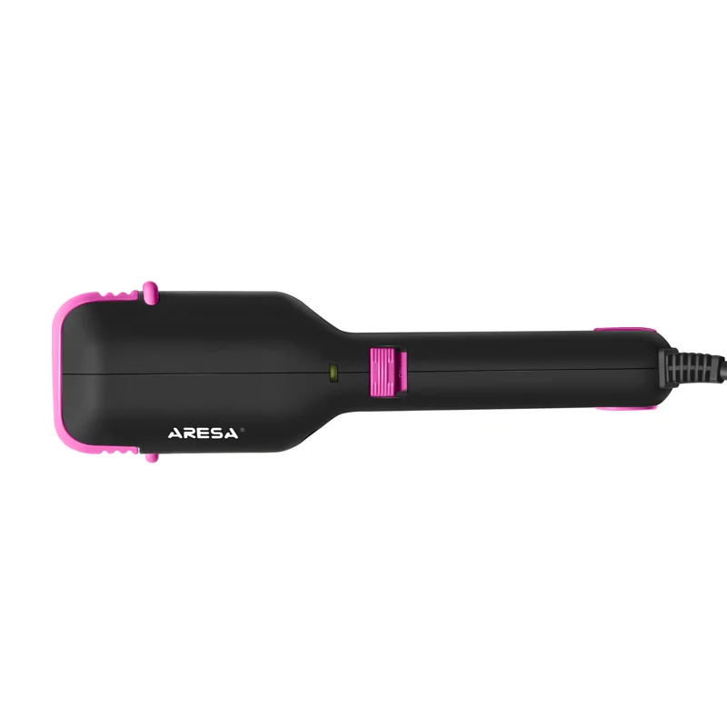 Выпрямитель Aresa AR-3330_1