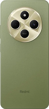 Redmi 14C_зел_5