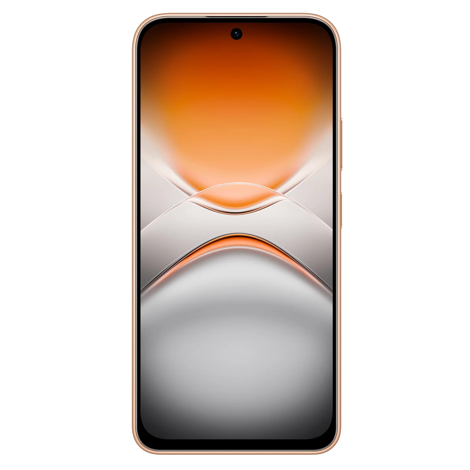 id_POVA 8 5G_Helios_Orange_02