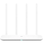 Роутеры Wi-Fi
