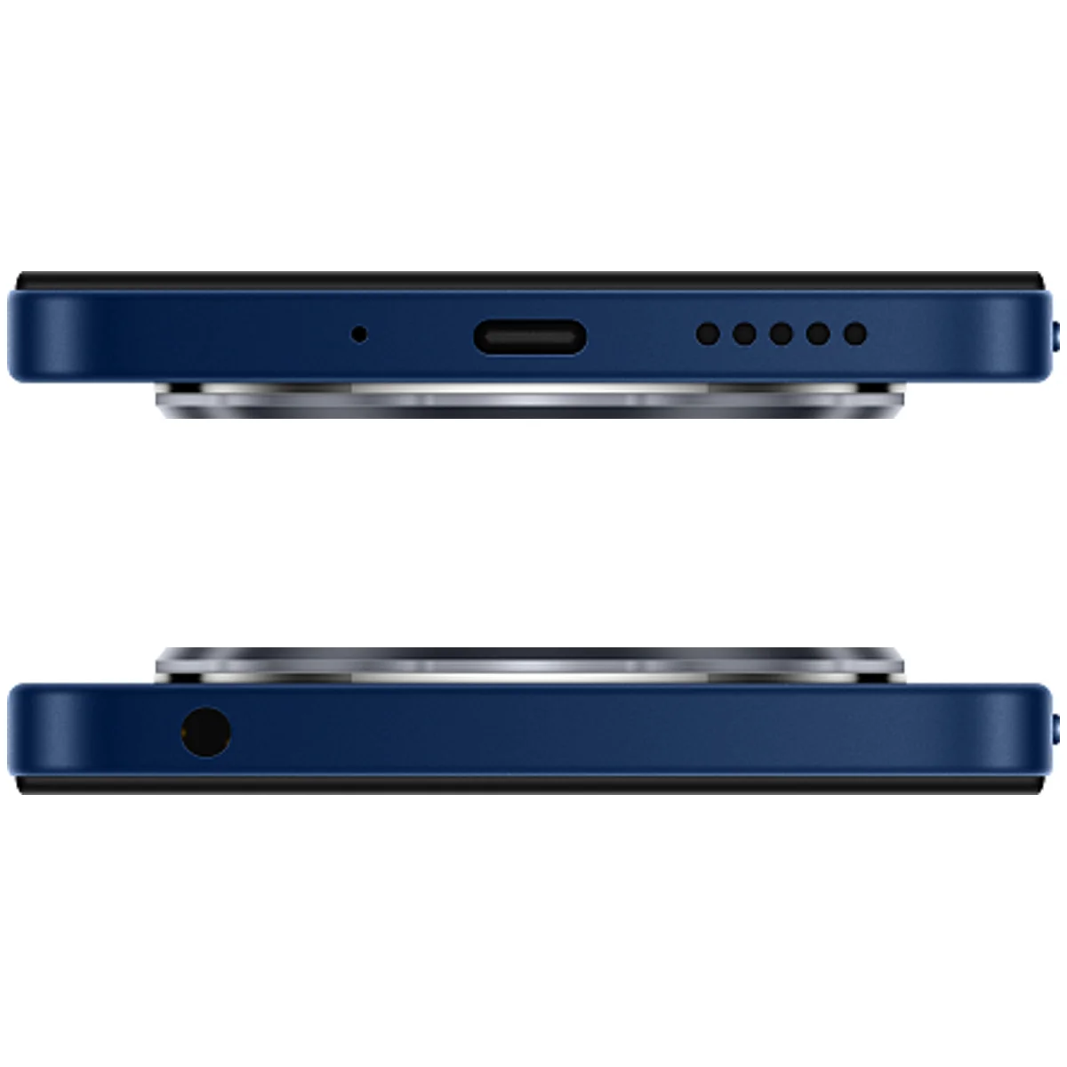 Redmi 14C_син_9