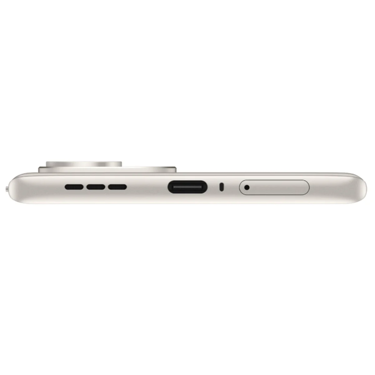 id_SPARK-40-Pro+ (titan) 07