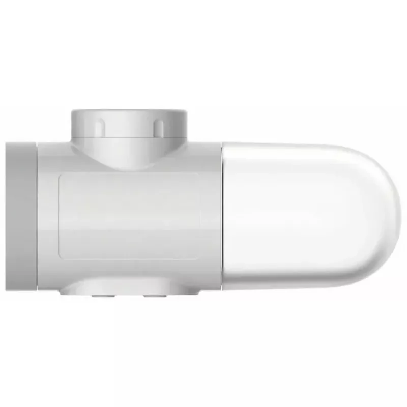 mi Faucet Water Purifier 3