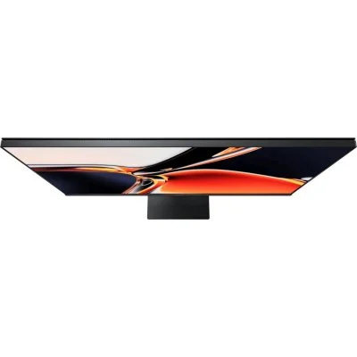 Monitor A27Ui_3