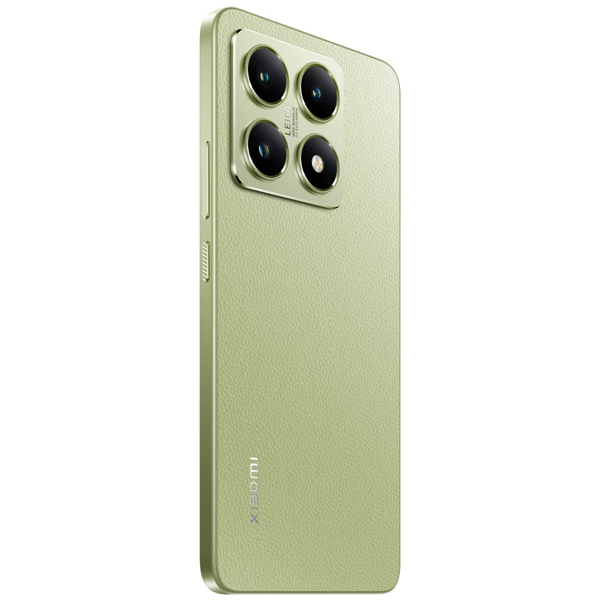 14T Pro_Green_4
