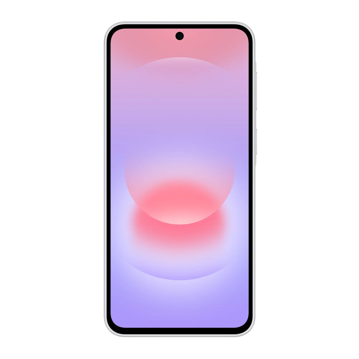 Galaxy A37_w_2