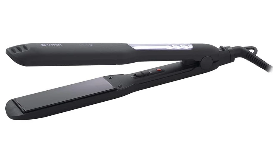 Выпрямитель Vitek VT-8283_1
