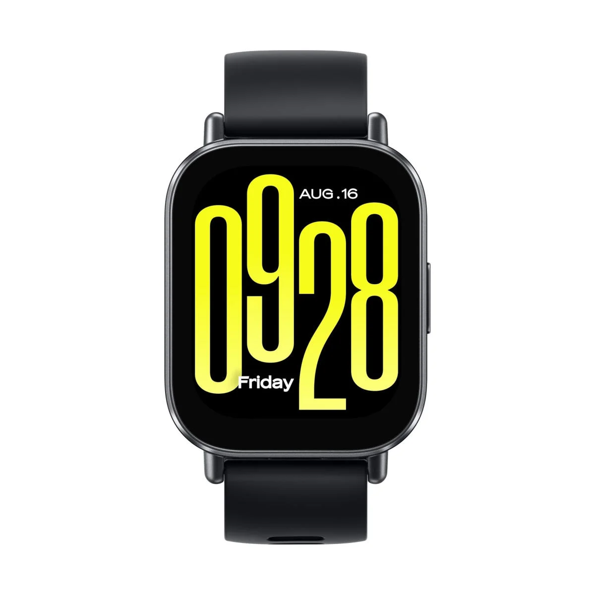 redmi_watch_5_active_1