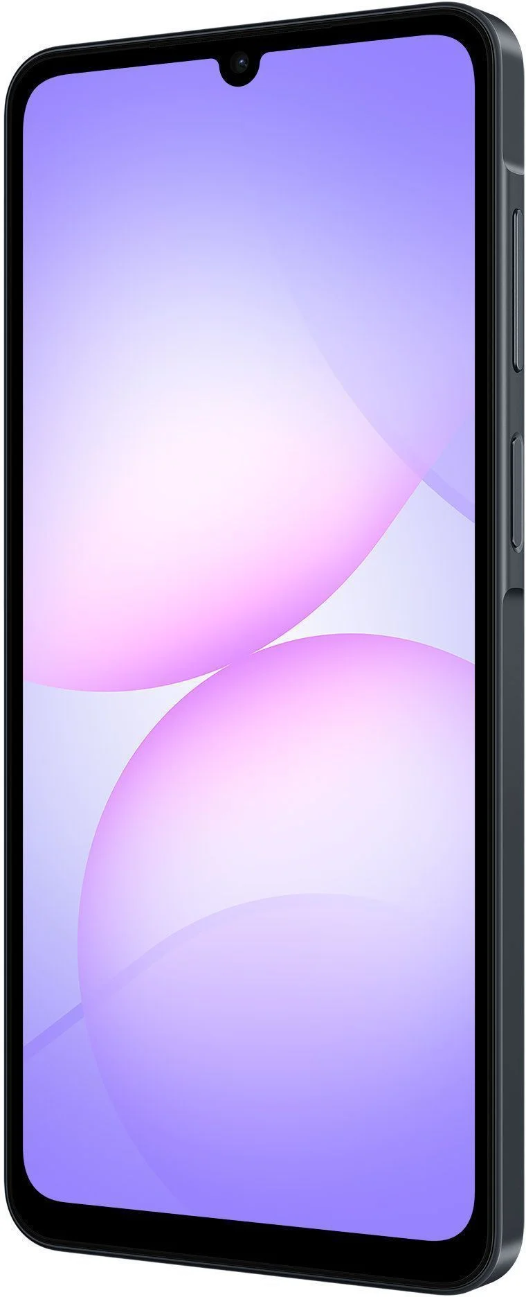 Galaxy A07 black_04