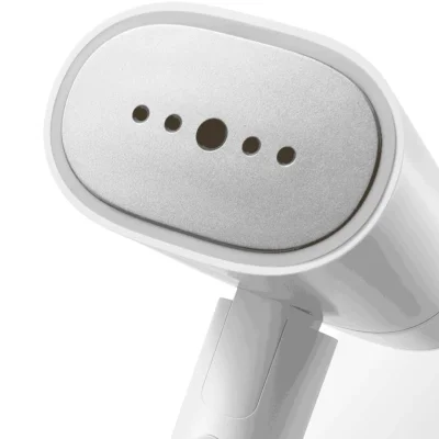 Xiaomi Handheld Garment Steamer 2_3