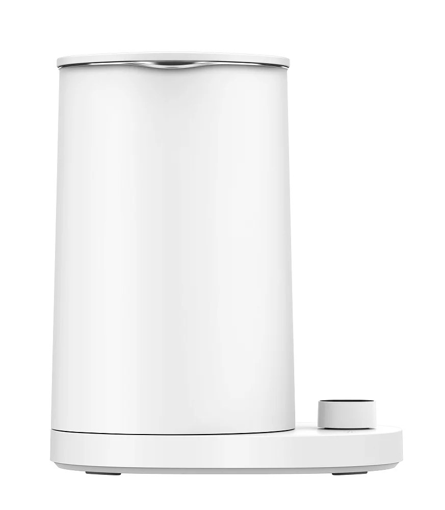 Xiaomi Smart Kettle 2 Pro_3