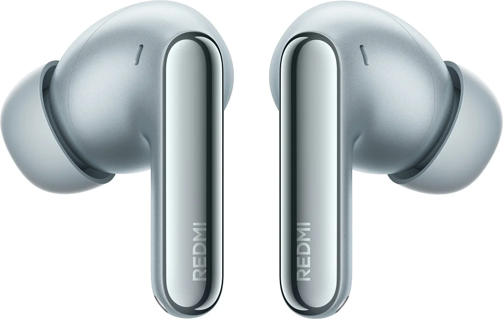 REDMI Buds 8 Pro_4