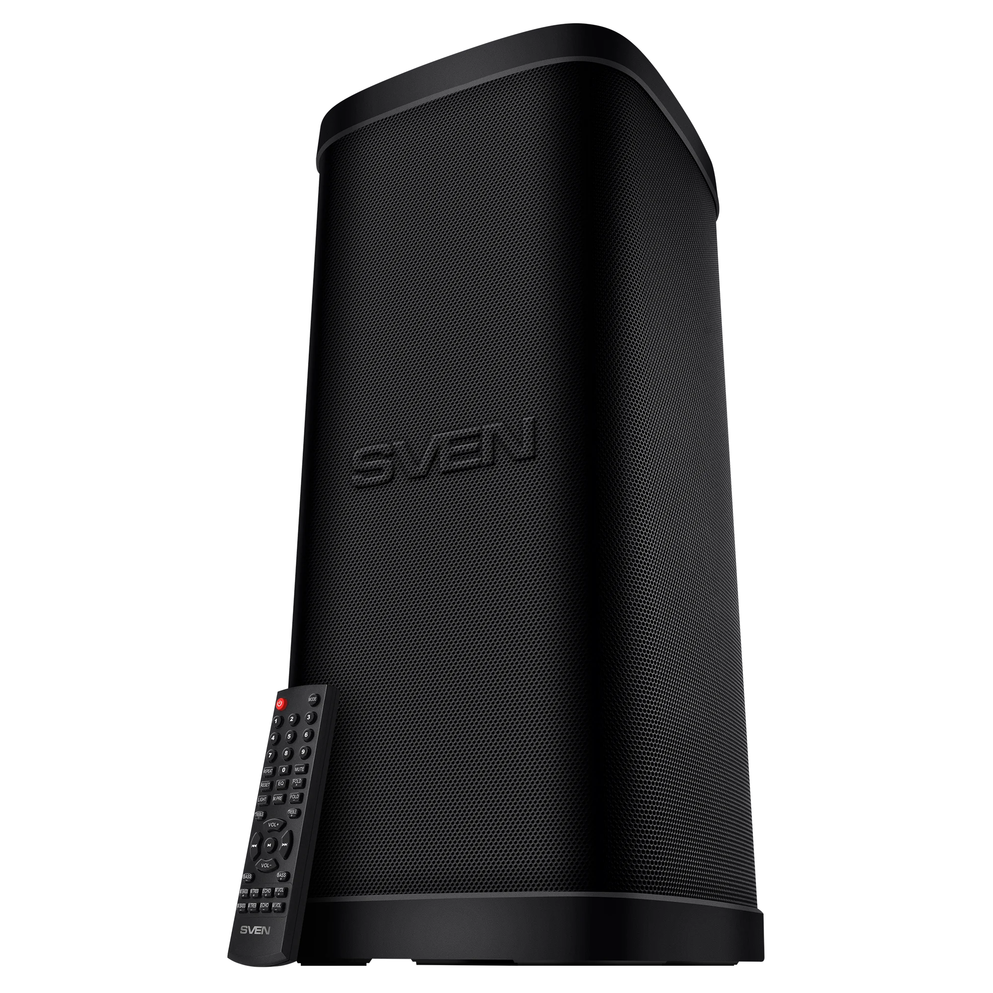 SVEN PS-930_1