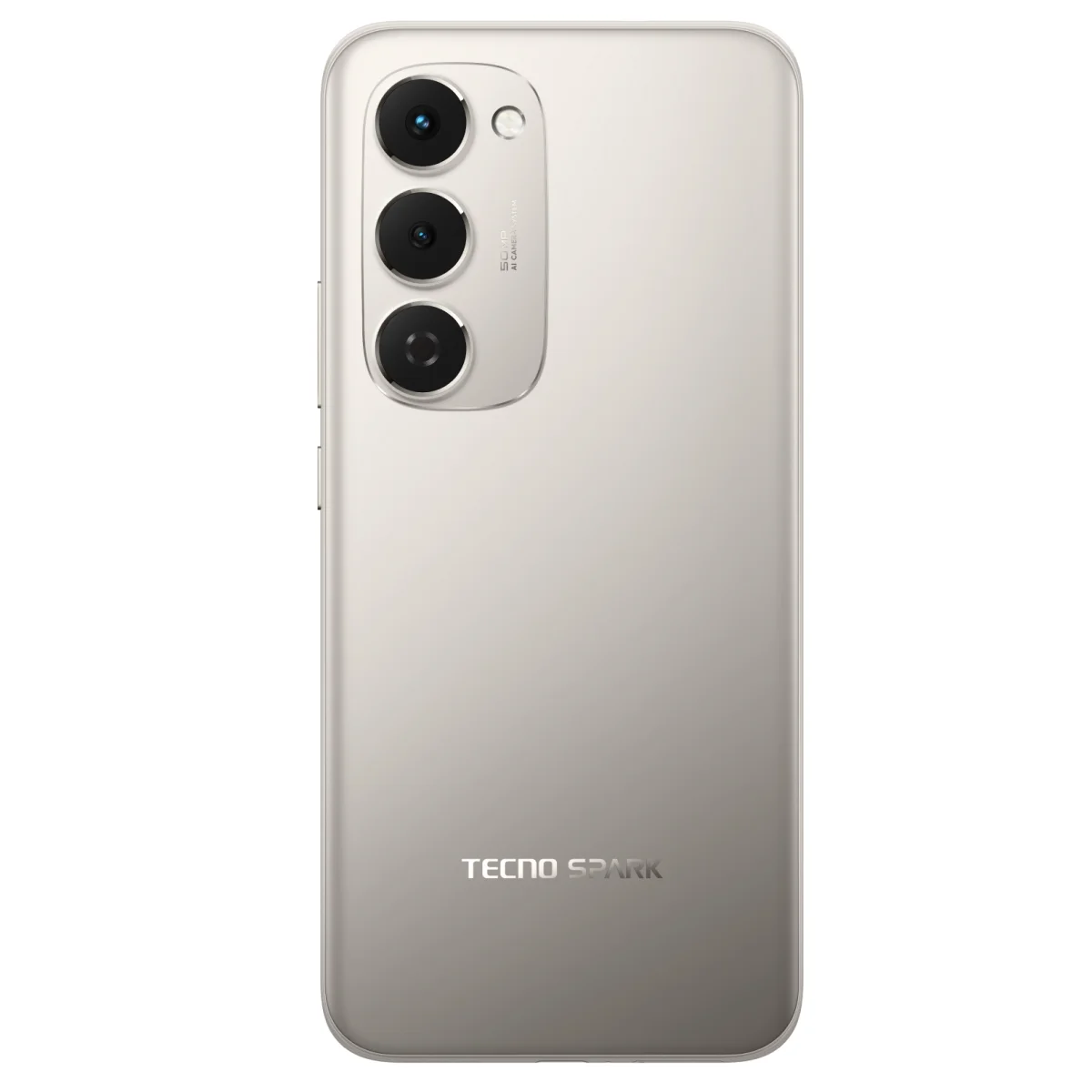 id_SPARK-40-Pro+ (titan) 03