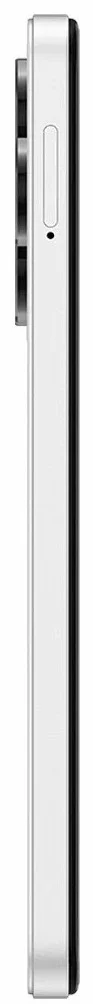 Tecno SPARK Go 2024 белый5