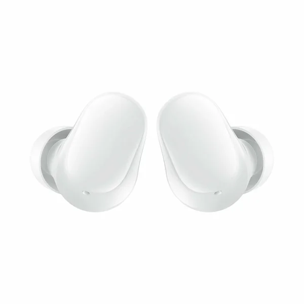 Redmi Buds 6 Play_white6