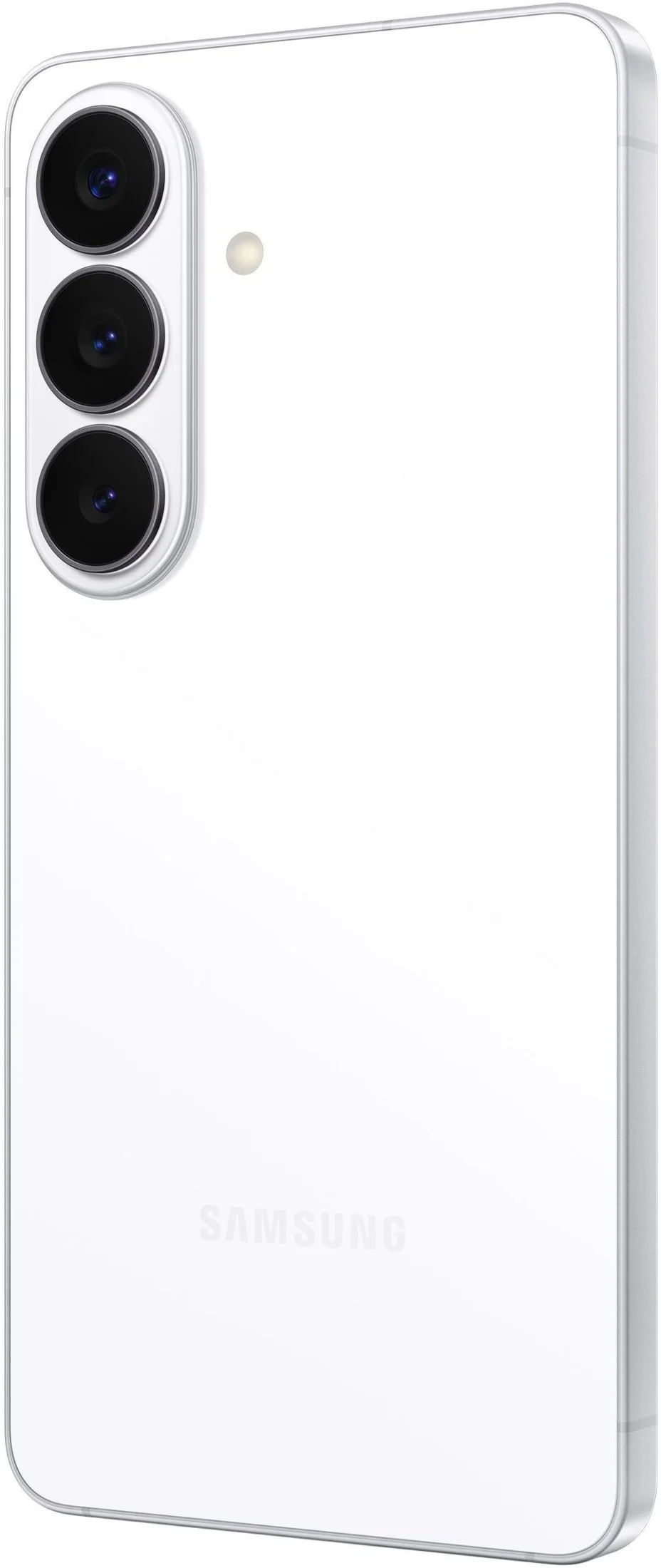 white 7