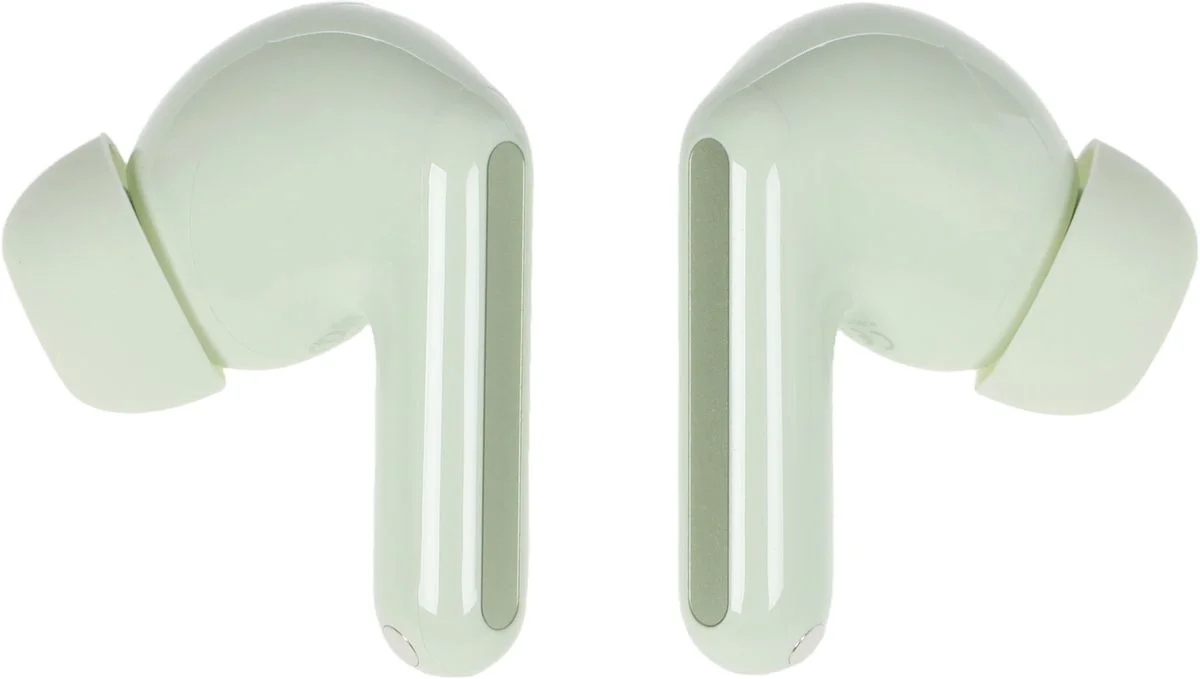 Xiaomi Redmi Buds 8 green_5