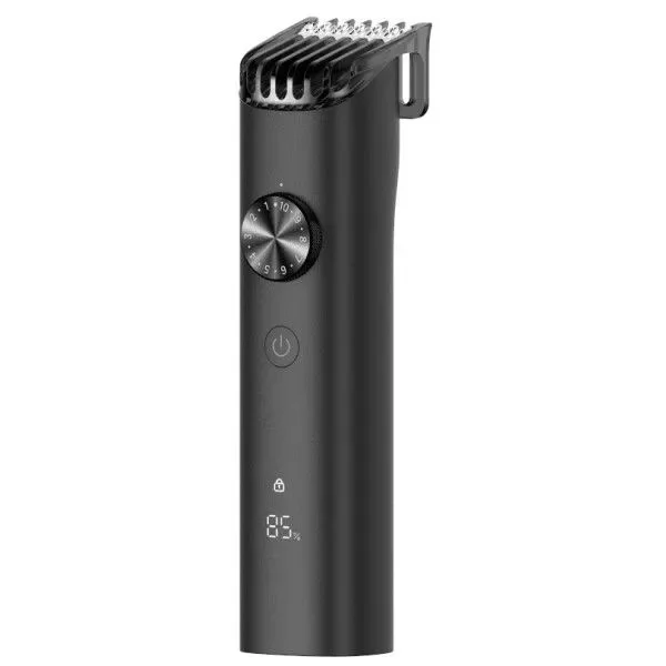 mi Grooming Kit Pro_4