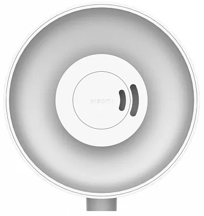 Увлажнитель воздуха Xiaomi Humidifier 2 Lite_2