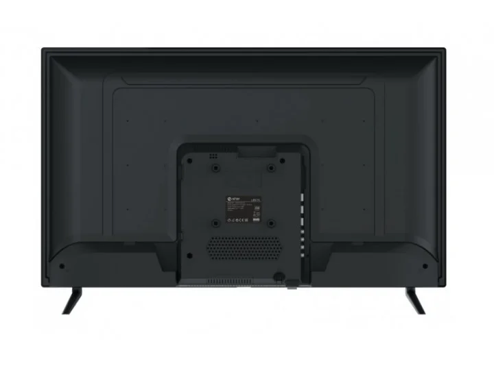 LEDTV32R1T2_1