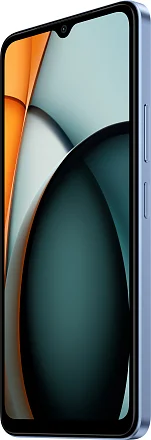 Redmi A3_с3