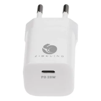 Frame 829