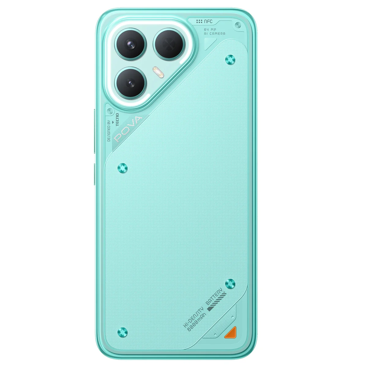 id_LJ8_POVA 7 Pro 5G_Neon Cyan_03