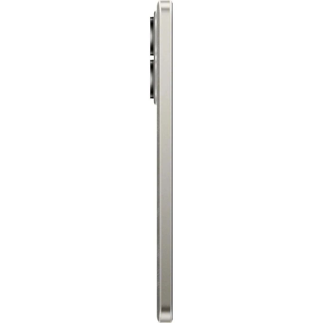 Poco M7 Pro silver_6