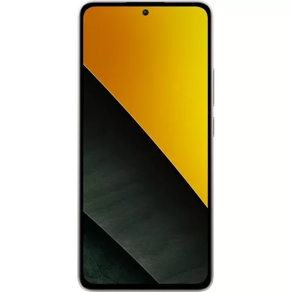 Poco M7 Pro silver_10