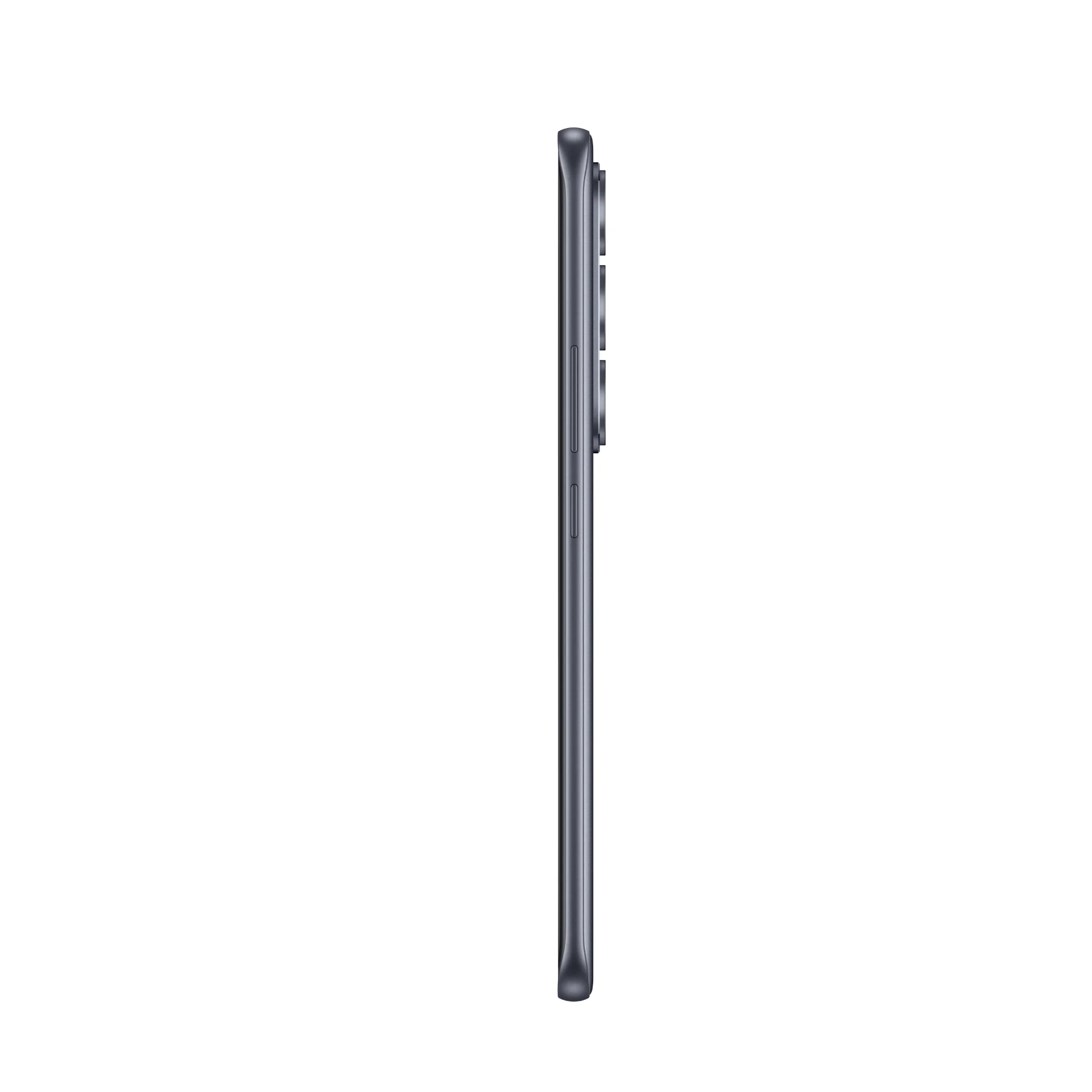 id_SPARK-40-Pro+ (black) 04