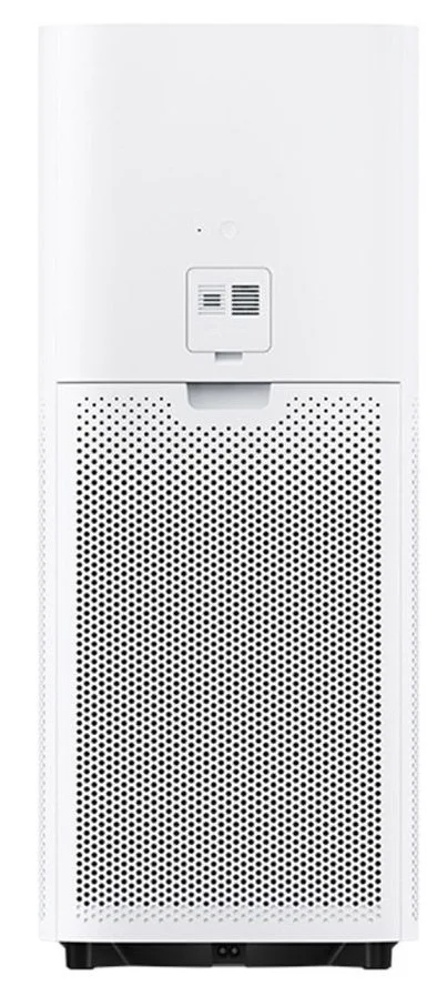 Очиститель воздуха Xiaomi Smart Air Purifier 4 Pro, белый_2
